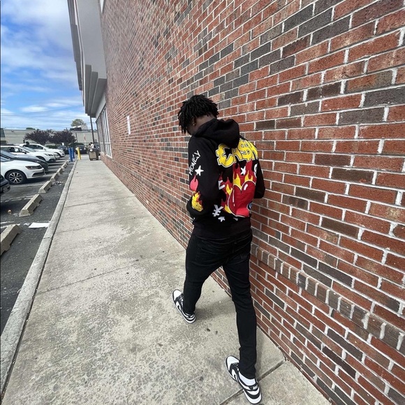 joshuaballerz